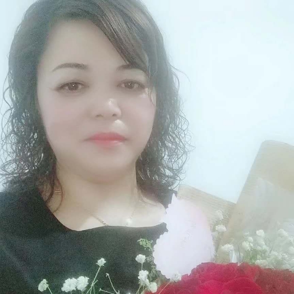 冰心❣️的照片
