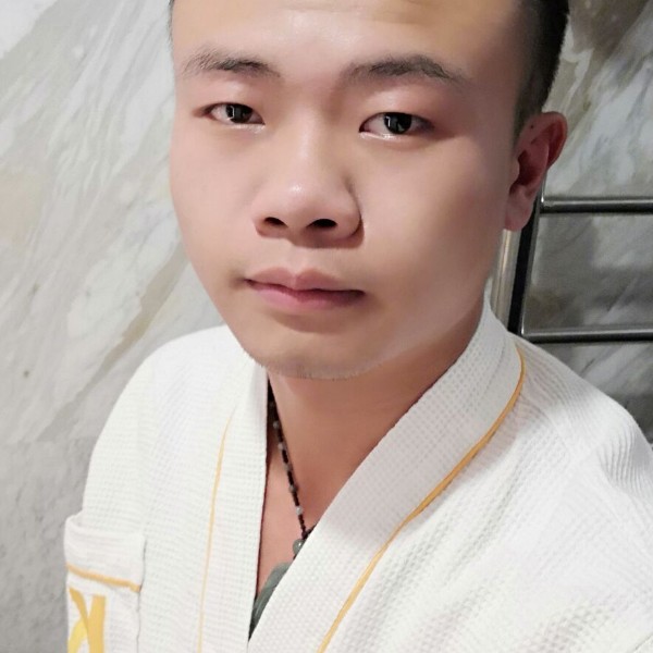 风车的风的照片
