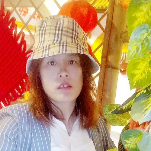 感动鞋子的照片