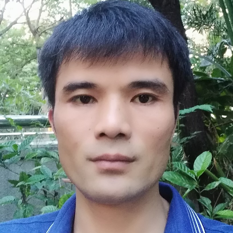 游余的照片