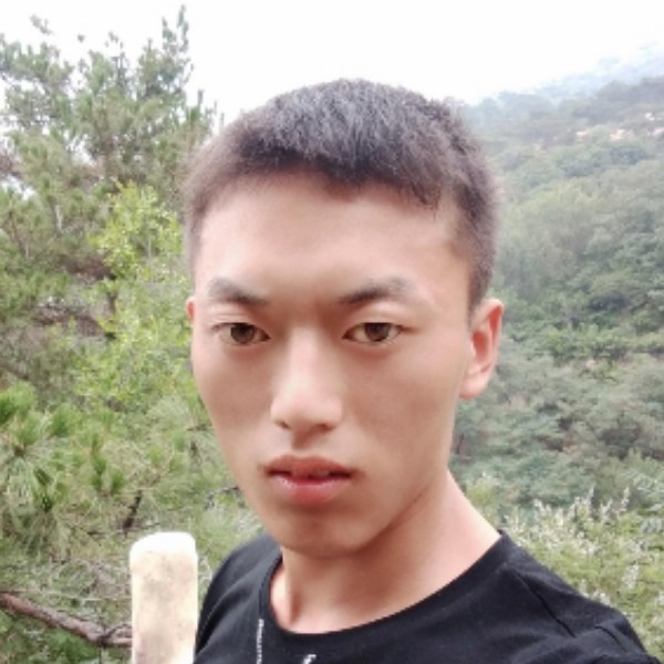 鸭子笑缠绵的照片