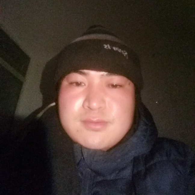 三十岁的剩男的照片