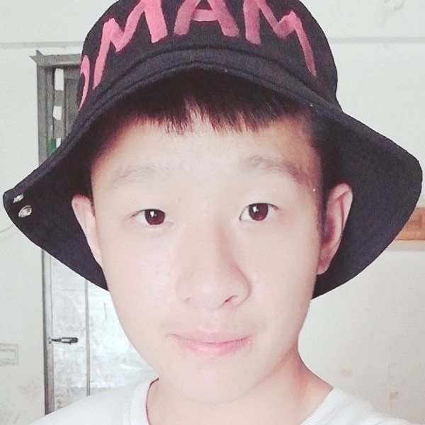 热心网友小胡的照片