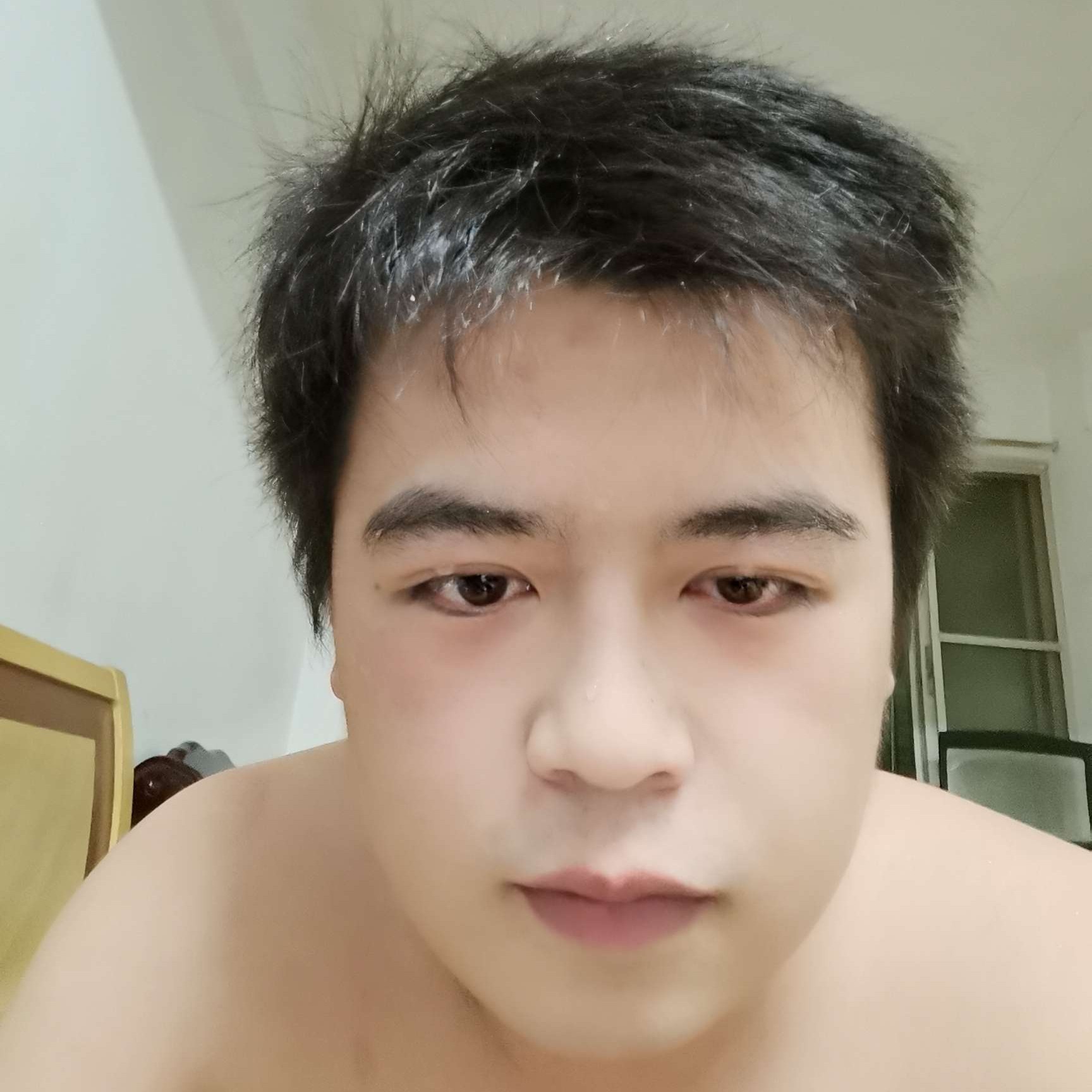 殇8568的照片