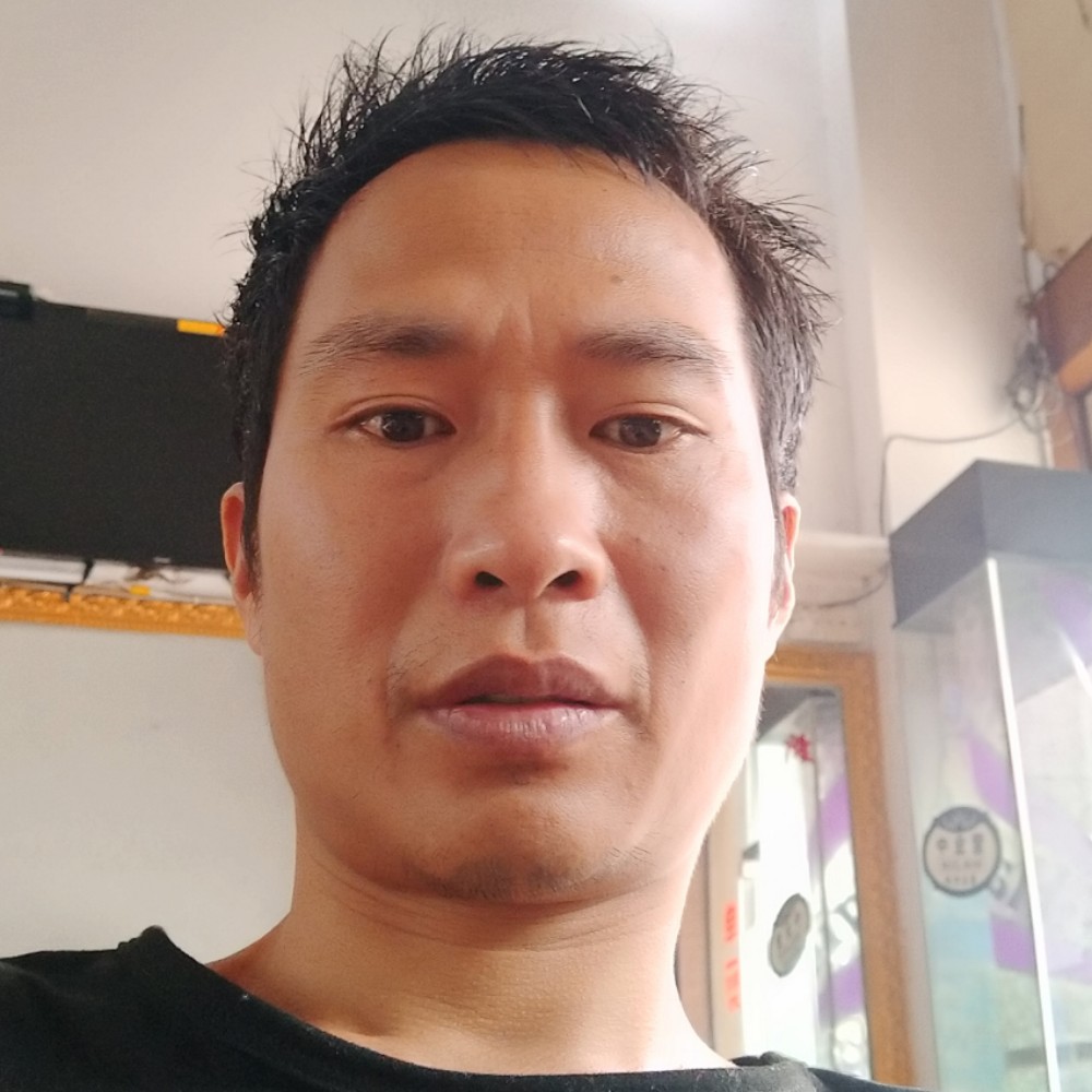 张聪936的照片