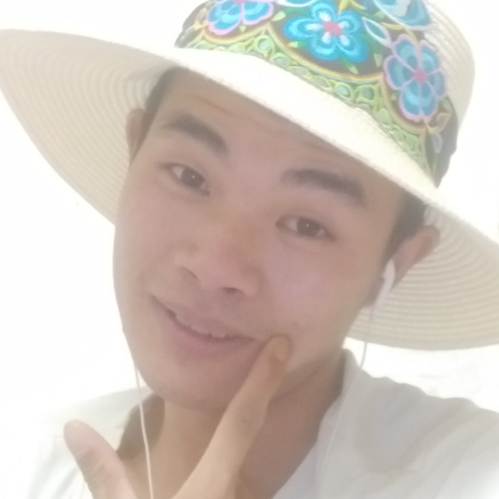 将臣哥哥的照片