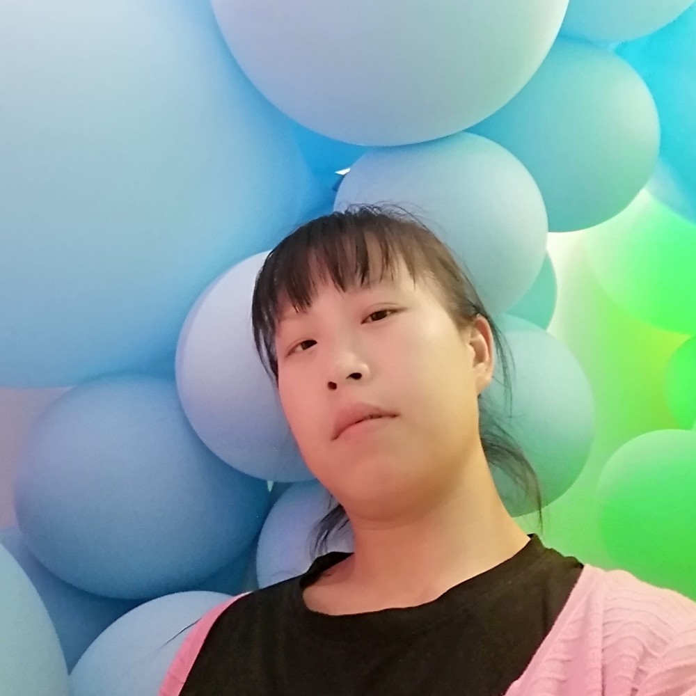 我做的饭的照片