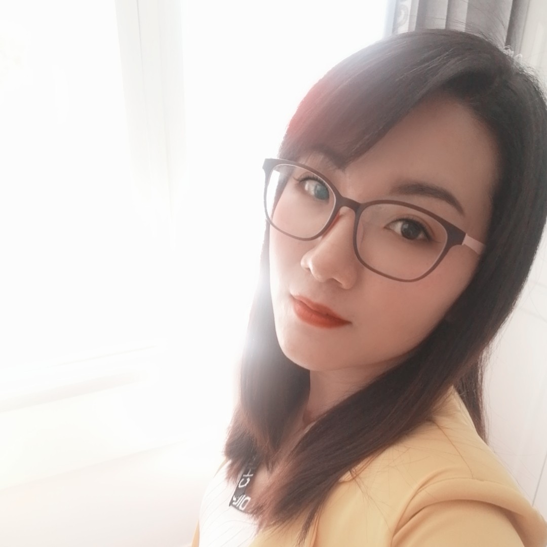 会员494895755的照片