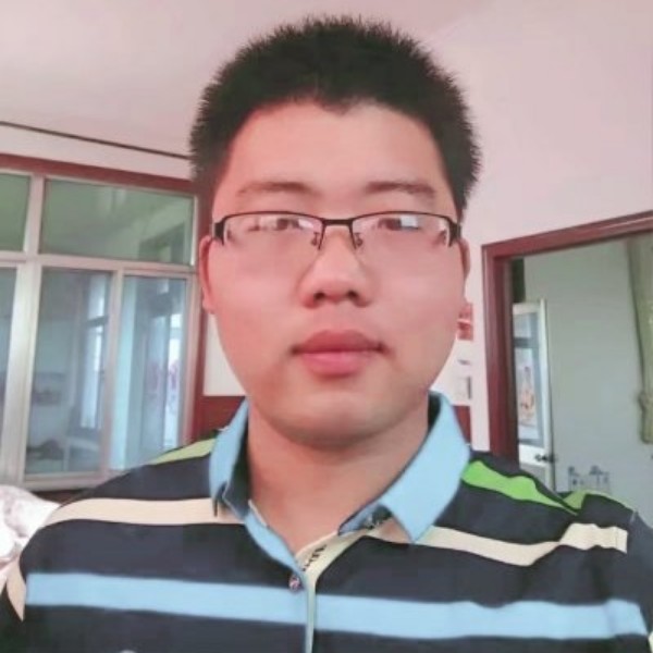 白云笑零碎的照片