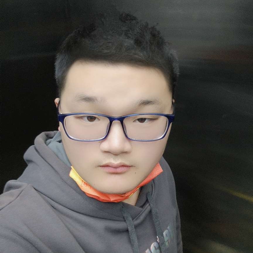 无私还机器猫的照片