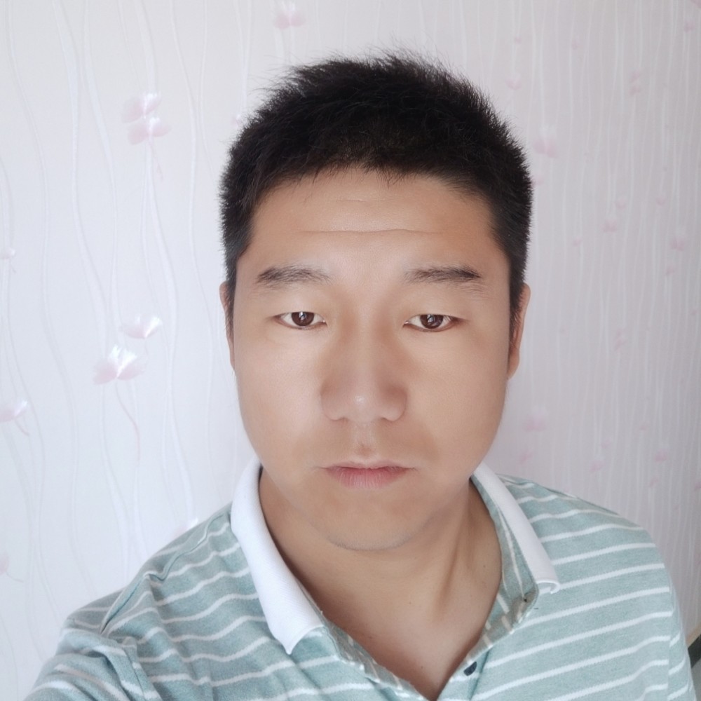磬音热心的照片