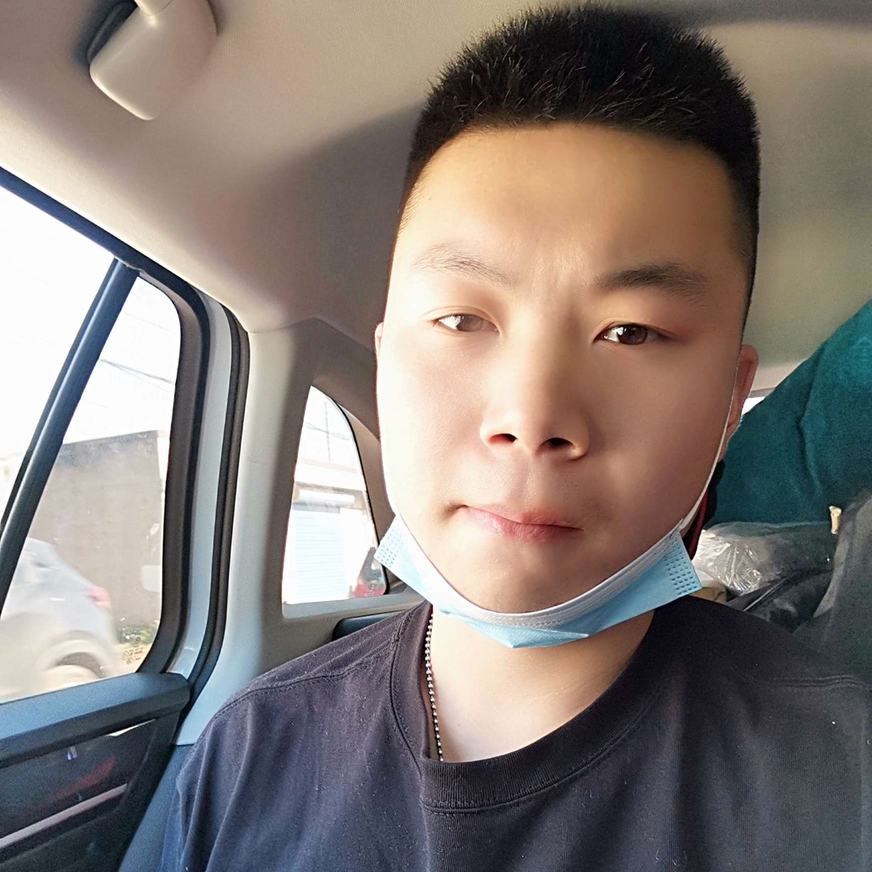 落后拾忆大叔的照片