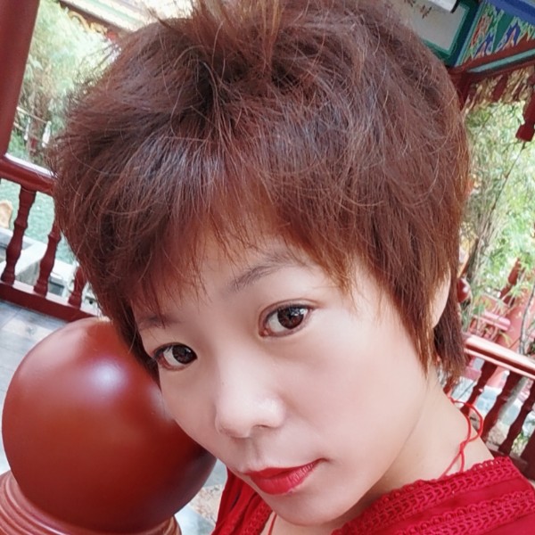 杨小迷的照片