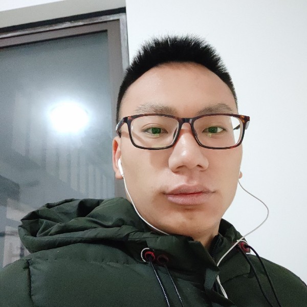 陈走云的照片