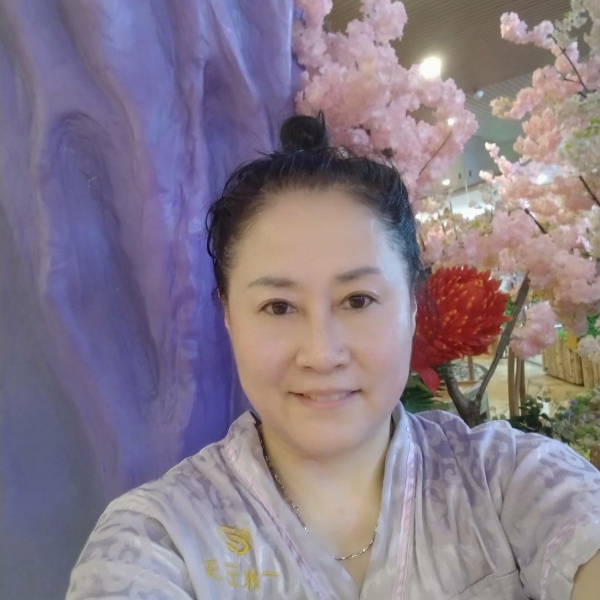 会员701399471的照片