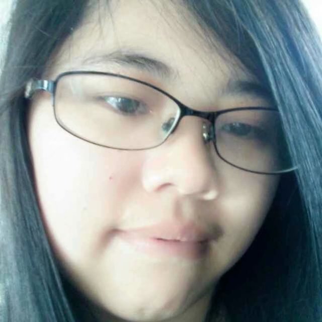 柚子踢温柔的照片