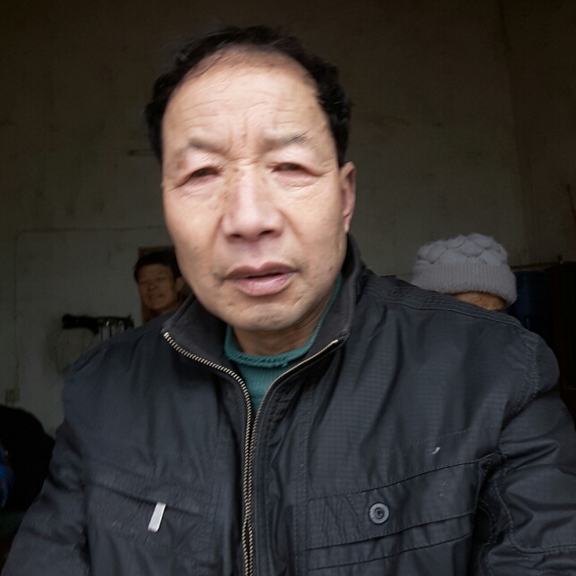 季惠忠的照片