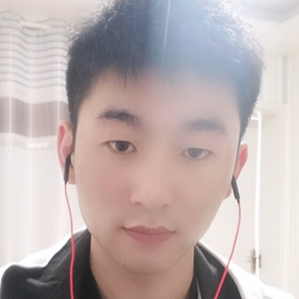 隐形漫步外套的照片