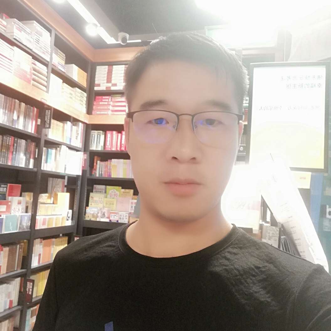 咖啡蹙眉怡然的照片