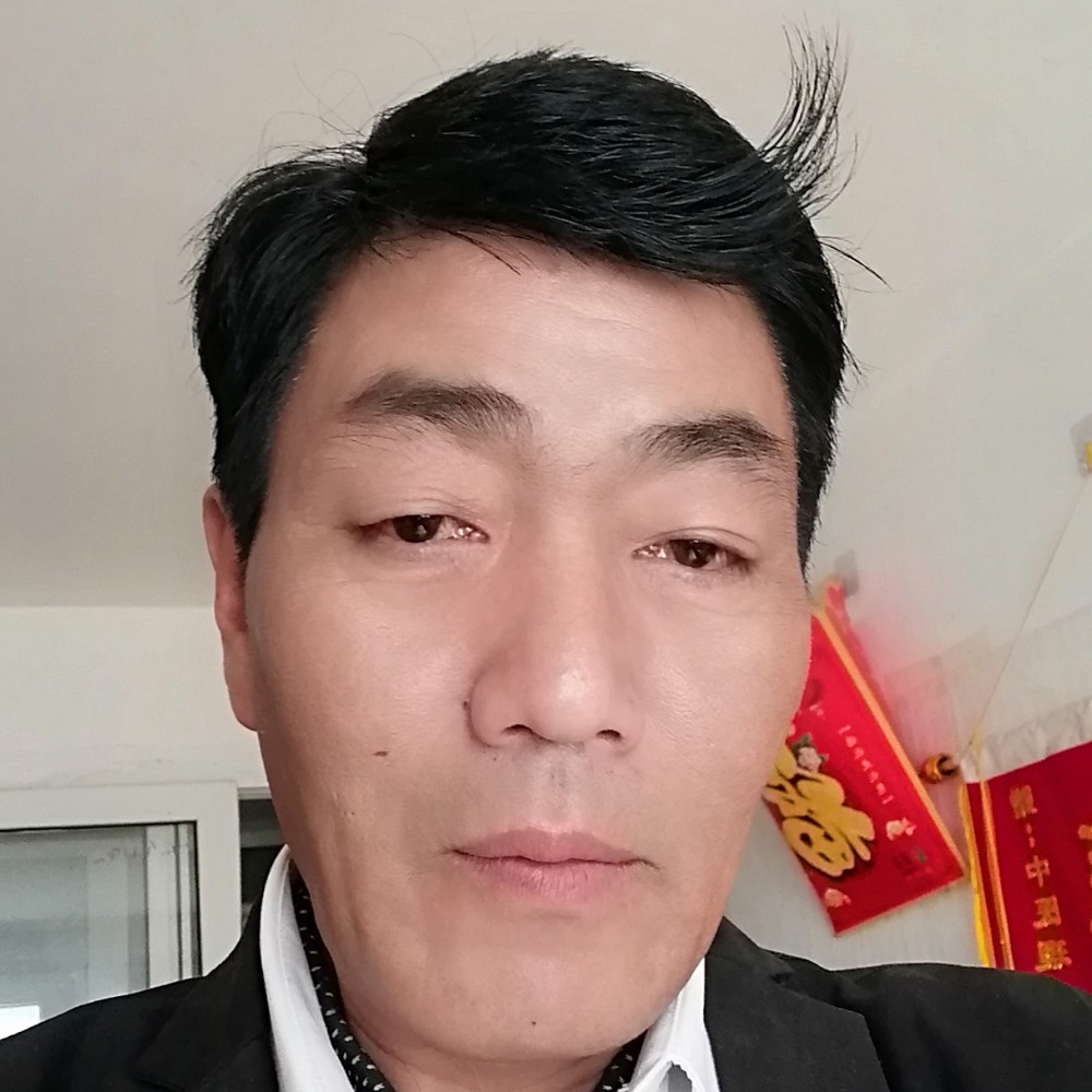 逐风方大胆的照片