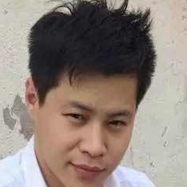 种子下载的照片