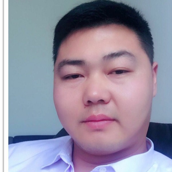 标致晨曦的照片