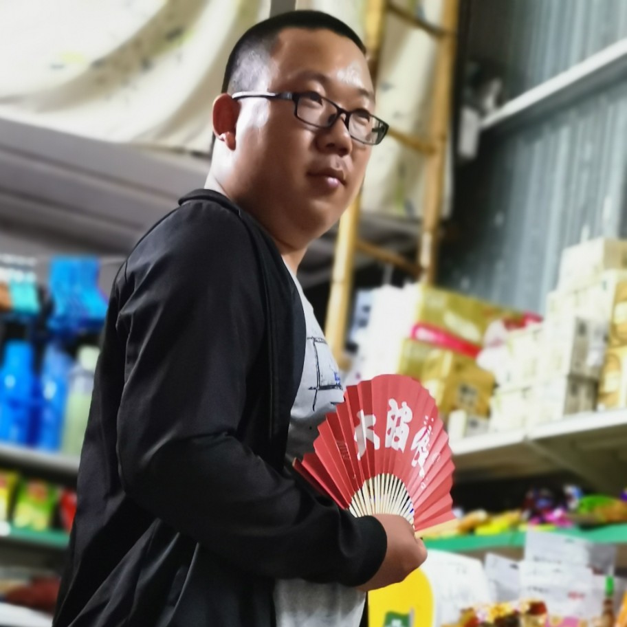 旧♞城的照片