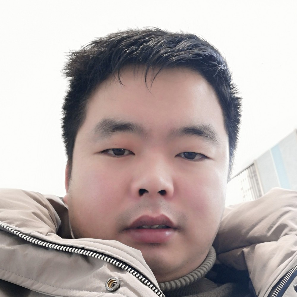香氛知性的照片