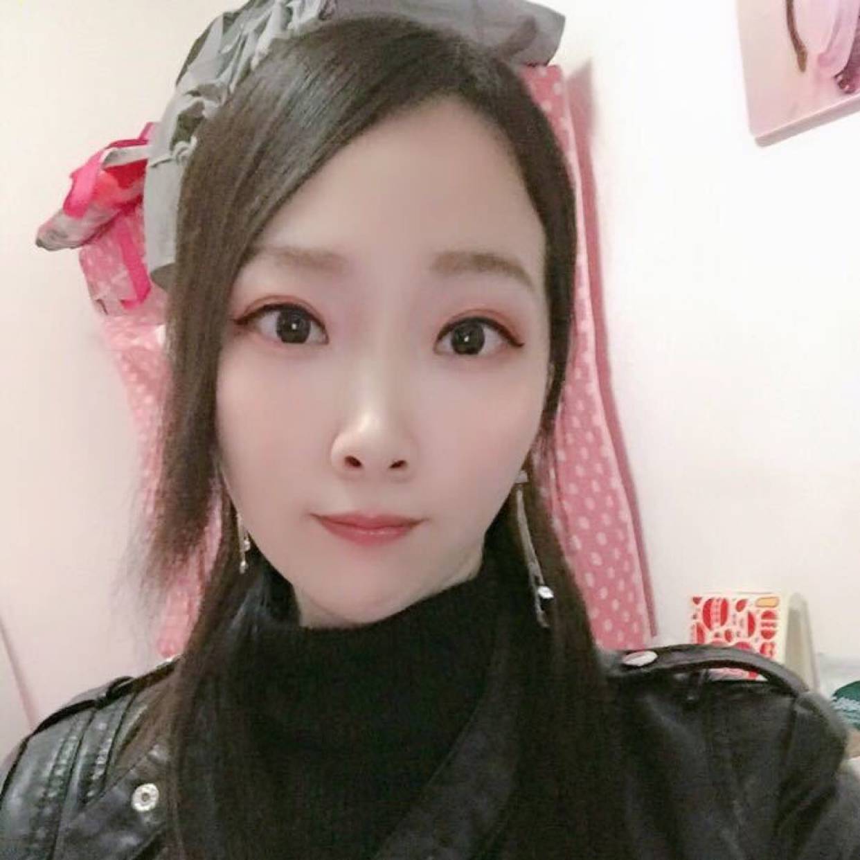 仲夏夜之梦暖爱的照片