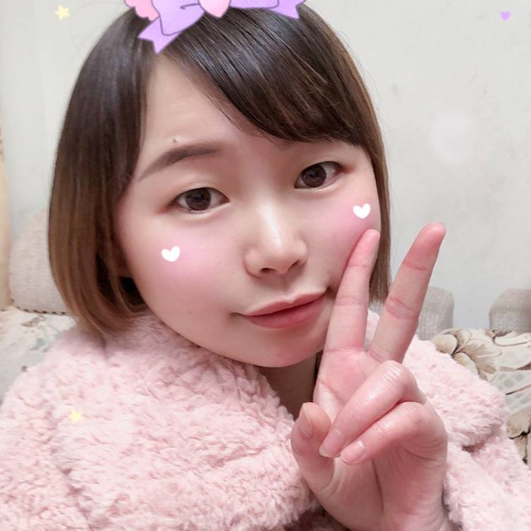 丢丢111的照片