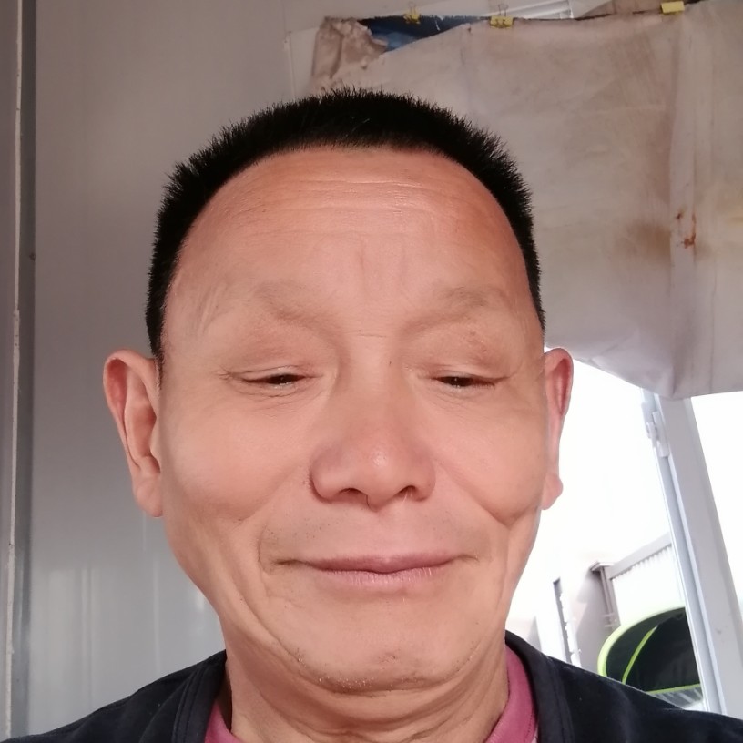 犹豫向断夏的照片