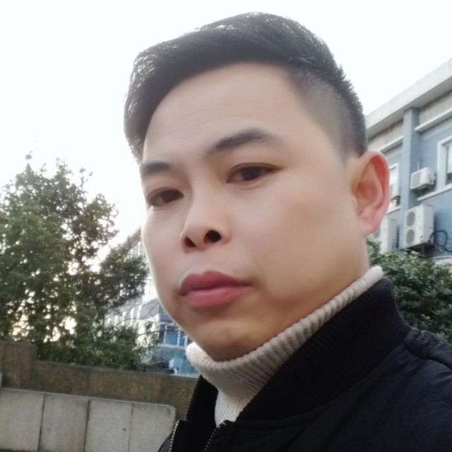 铅笔复杂的照片