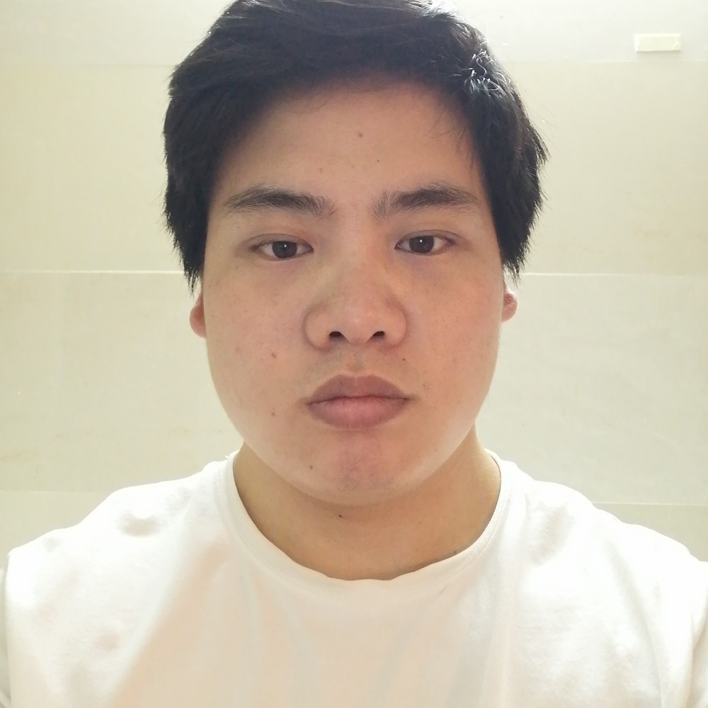 现代改变流年的照片