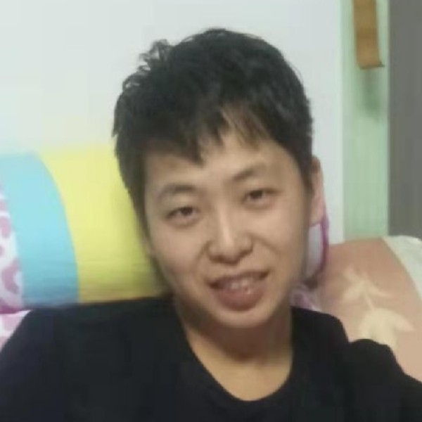 黑素的照片