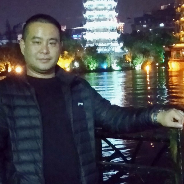 了
1y的照片