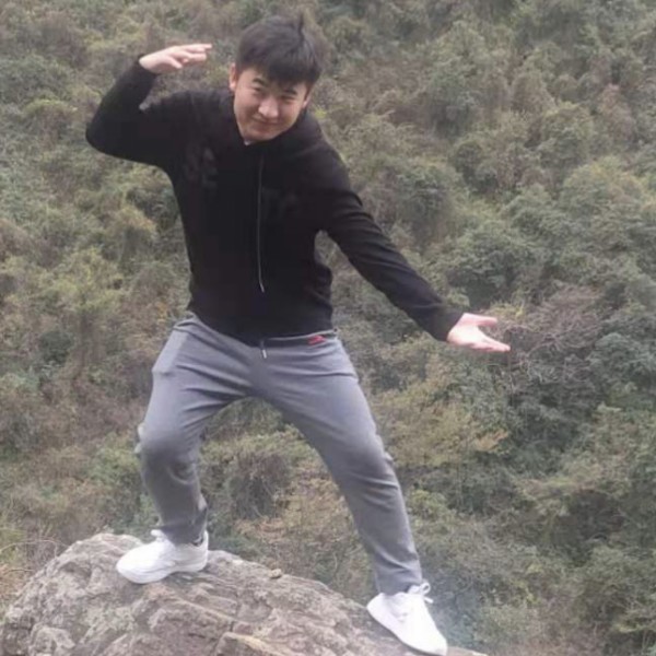 会员553826397的照片