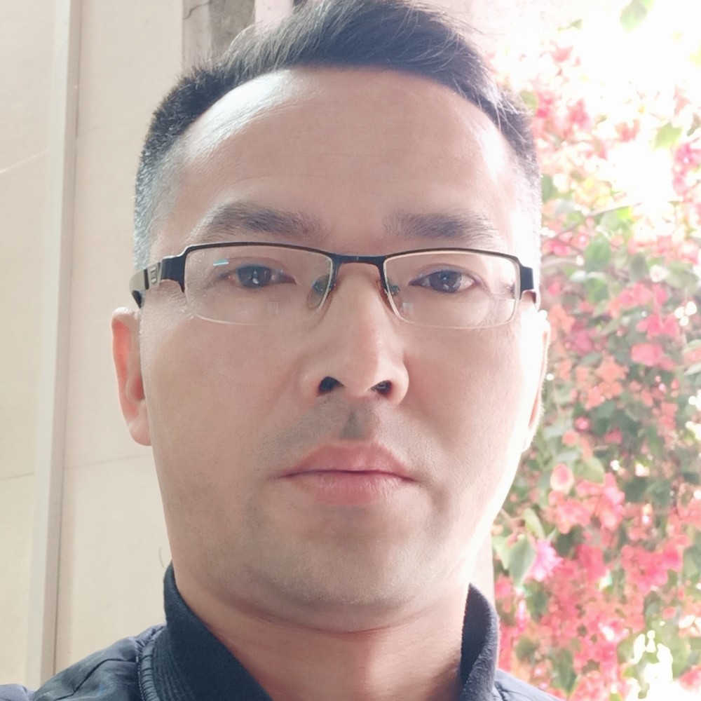 收知音的照片