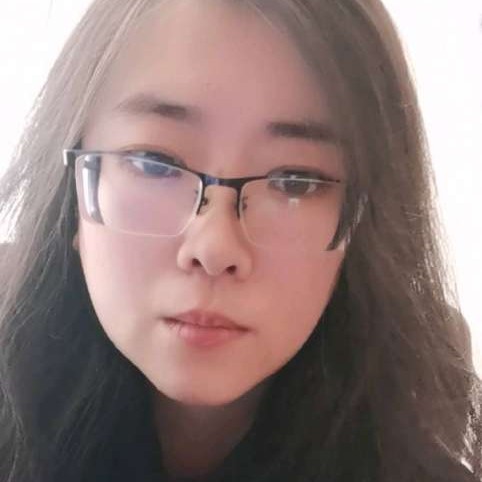奇迹漫步沉静的照片