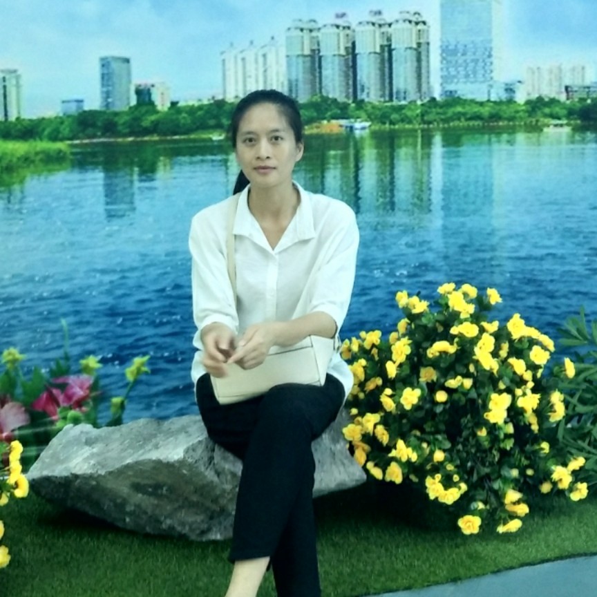 冷眸斑驳的照片