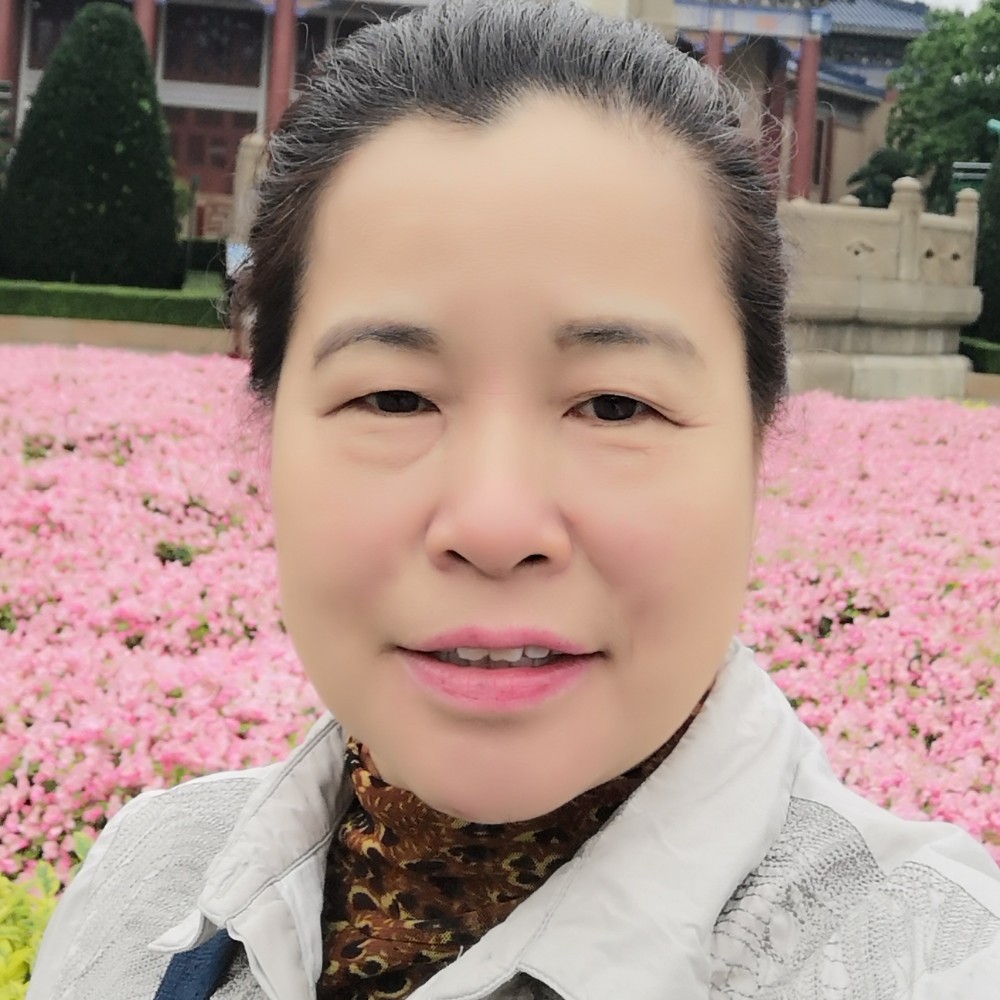 小李明天会更好的的照片