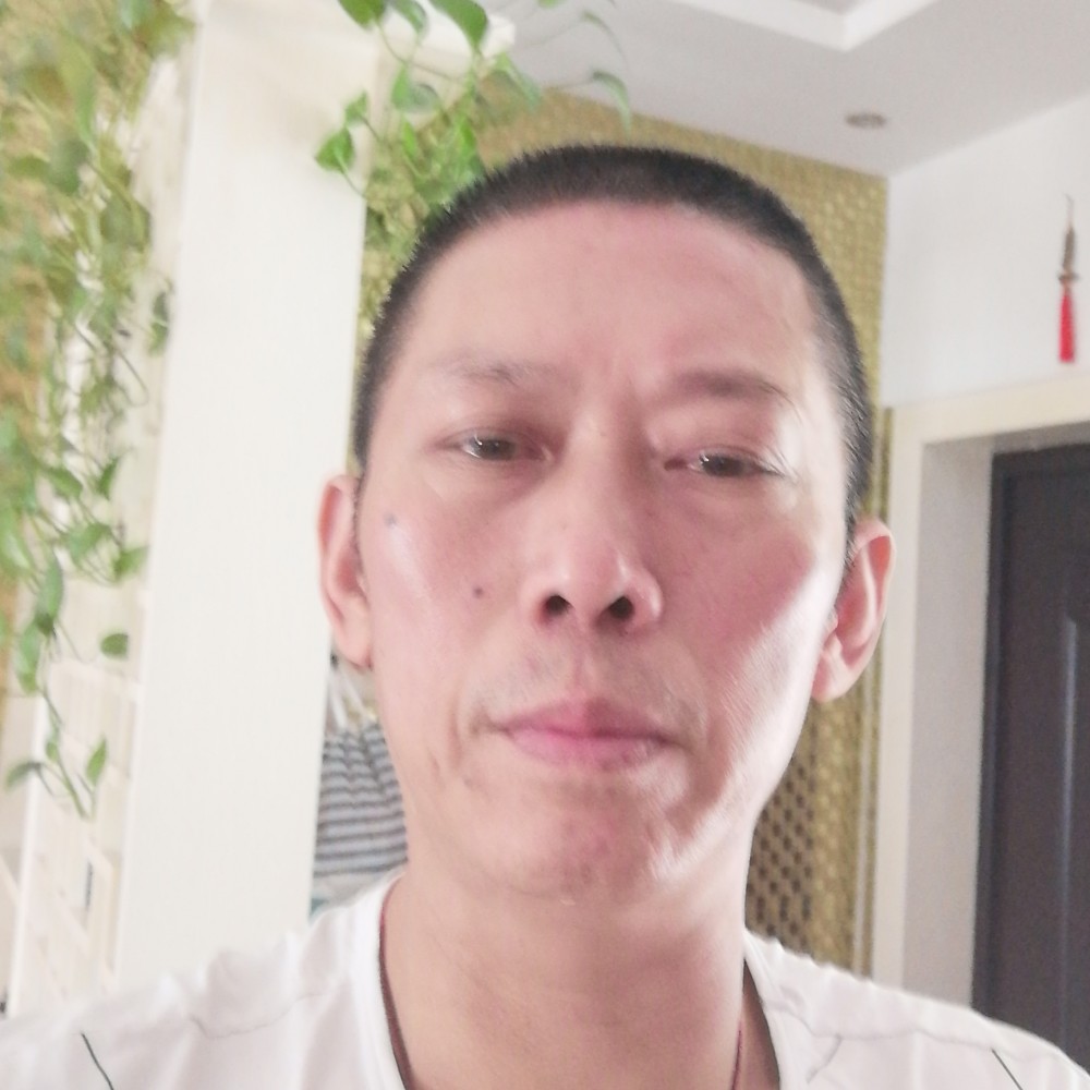 自觉扯洋葱的照片