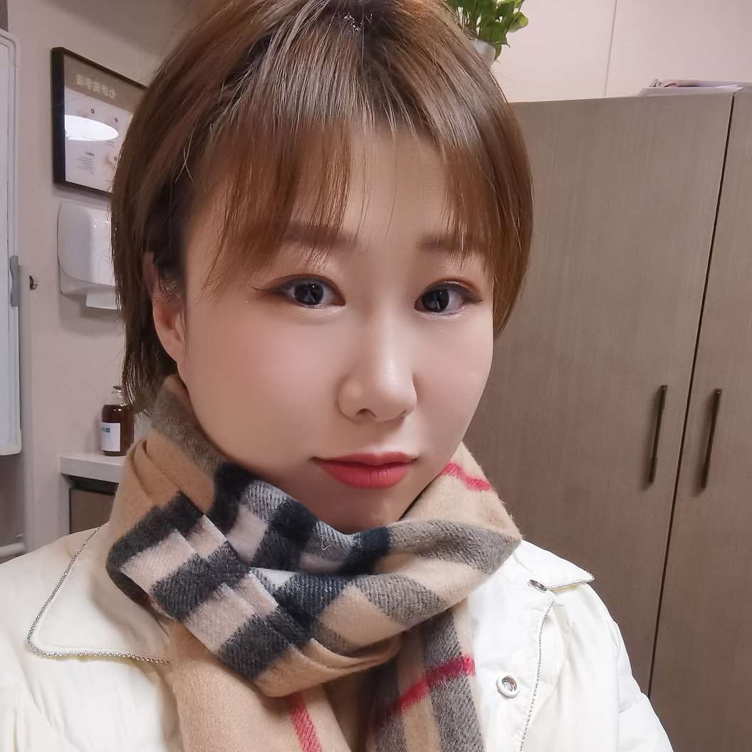 会员513490266的照片