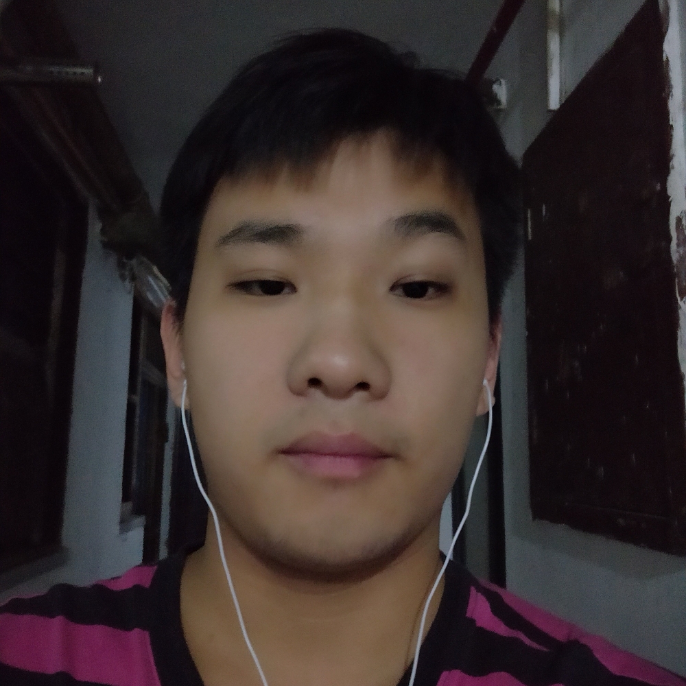 terry朱的照片