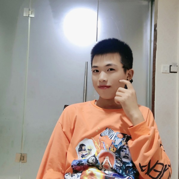 姜浩宸的照片