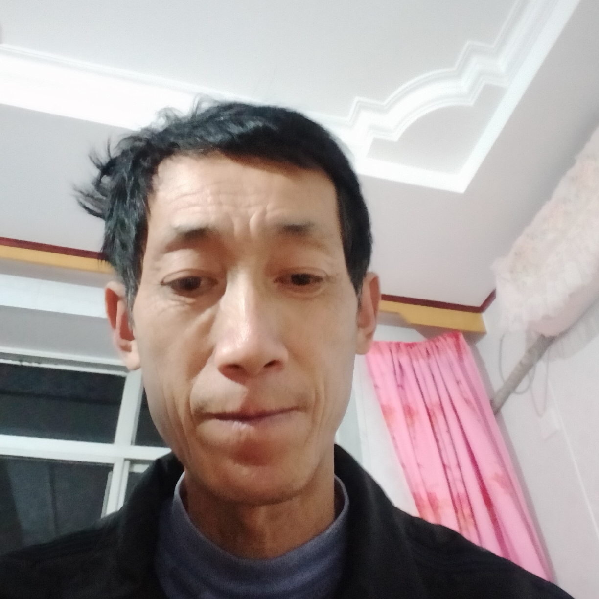 浮波扯我们的的照片