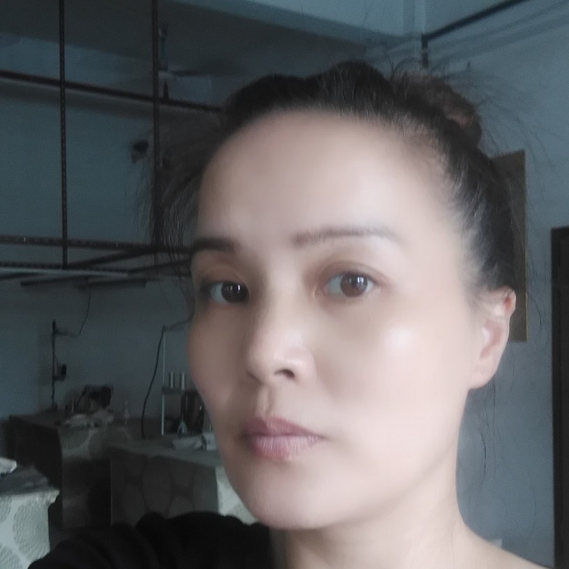 香菇无语的照片