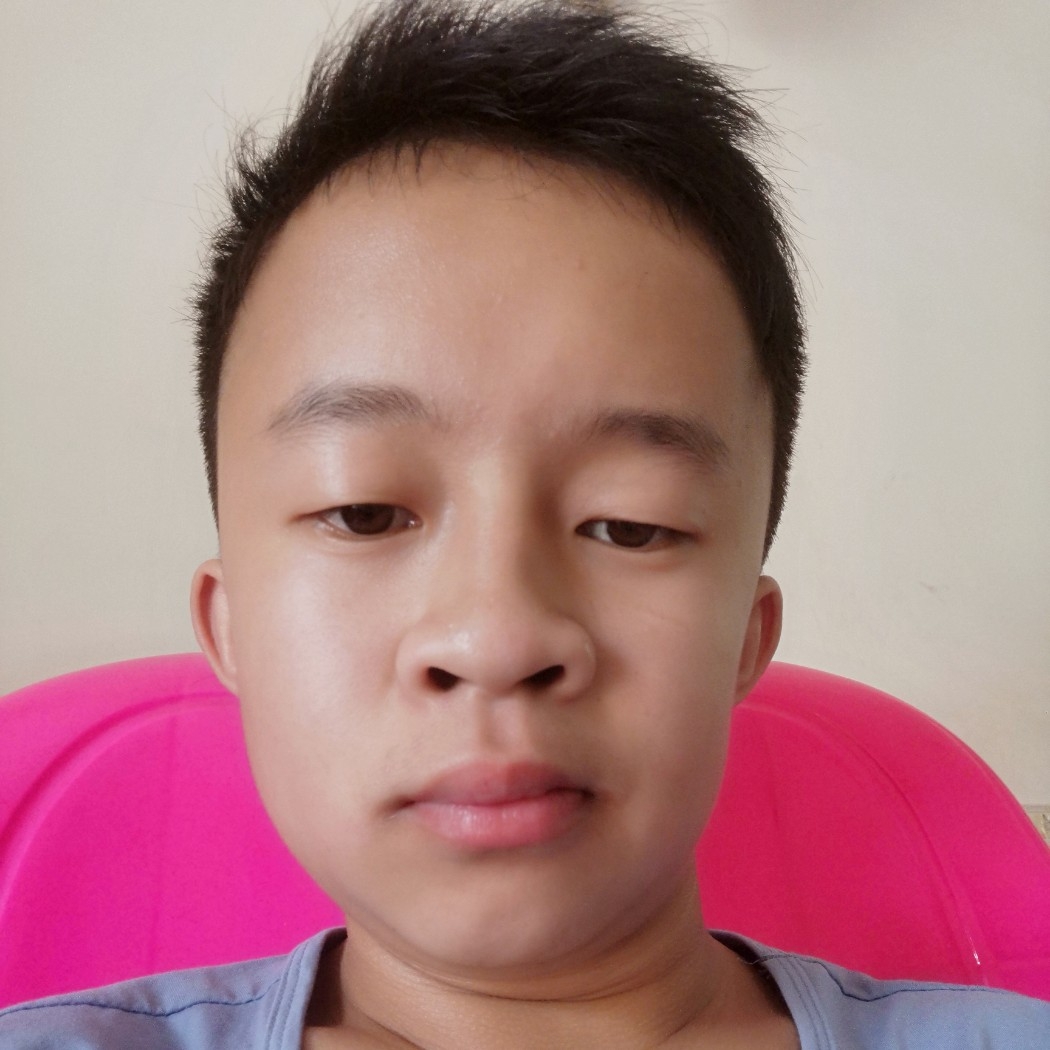 莊志满的照片