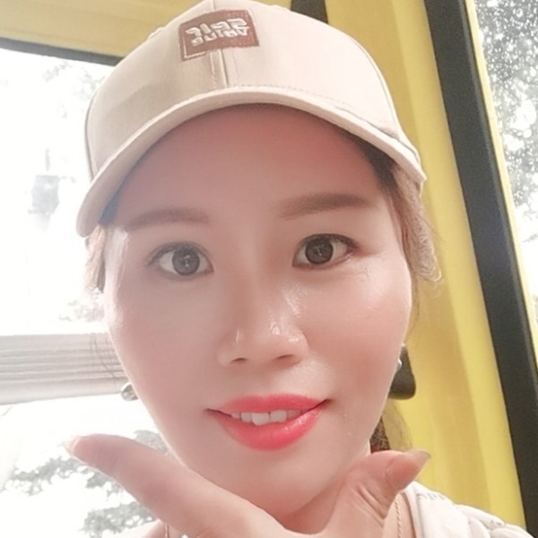 桔子13141688的照片