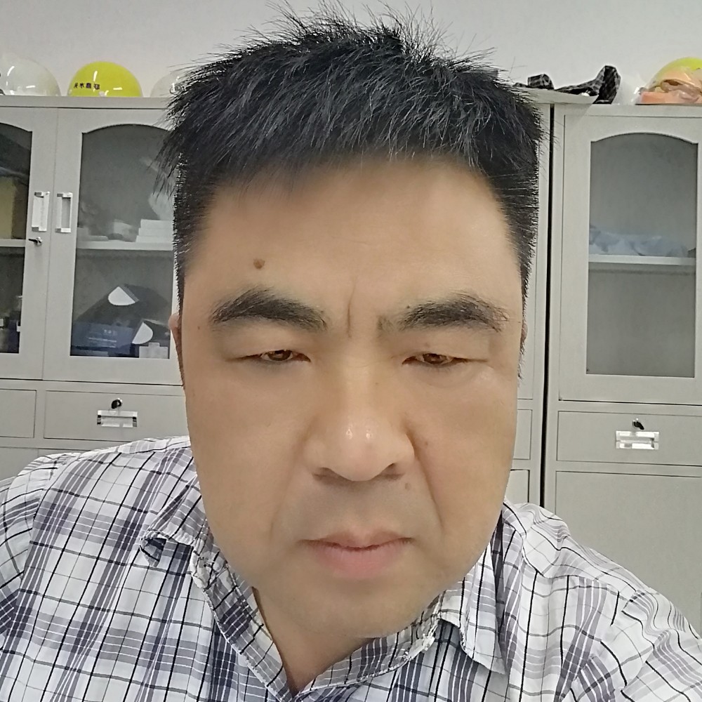 时天阳的照片