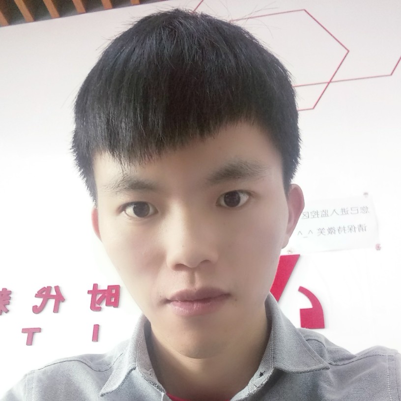 为妮倾城的照片